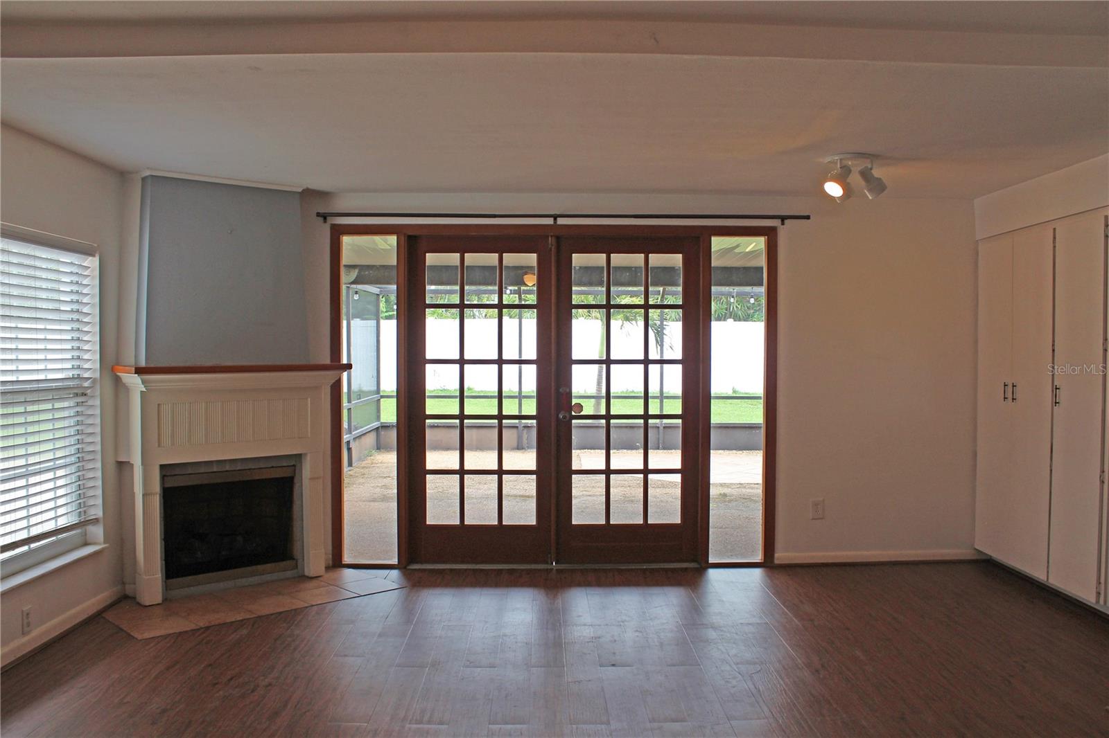 Listing Photo 17