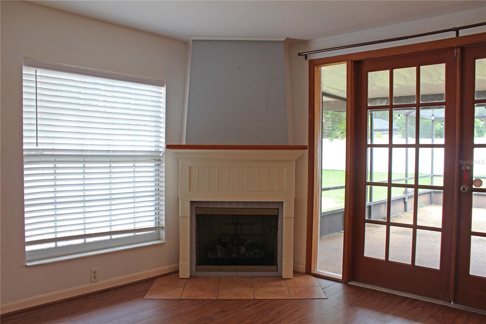 Listing Photo 18