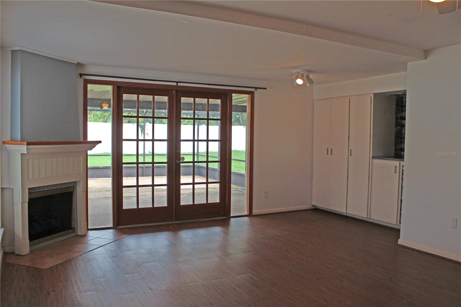 Listing Photo 19