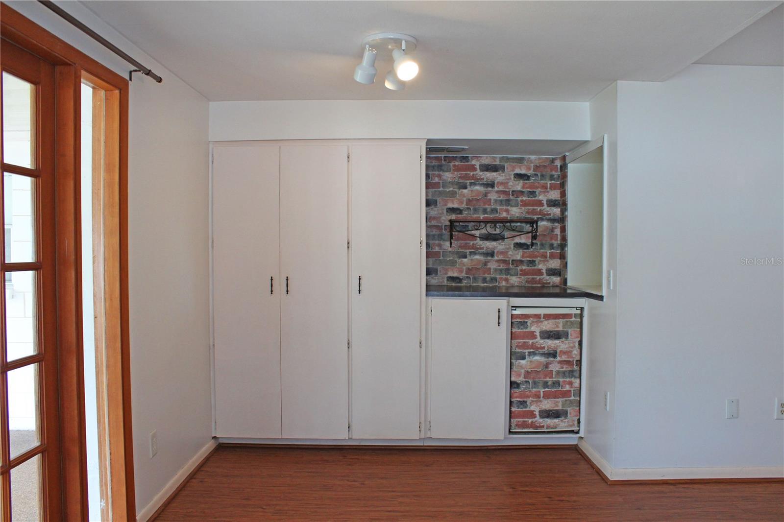 Listing Photo 20