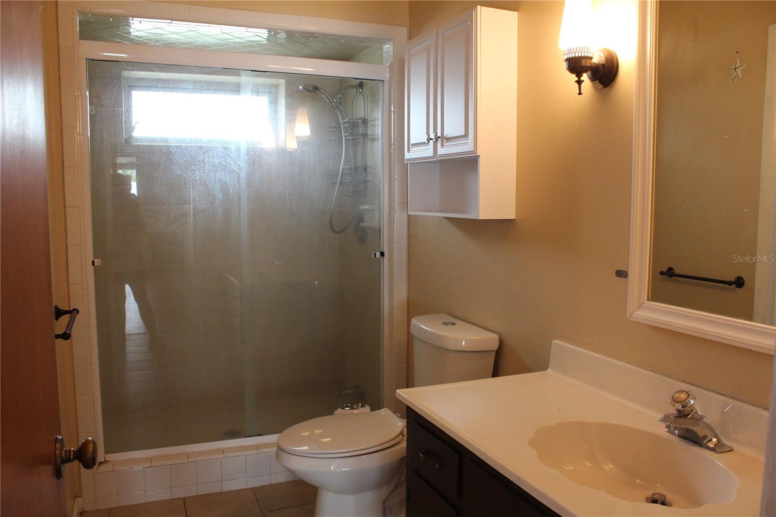 Listing Photo 26