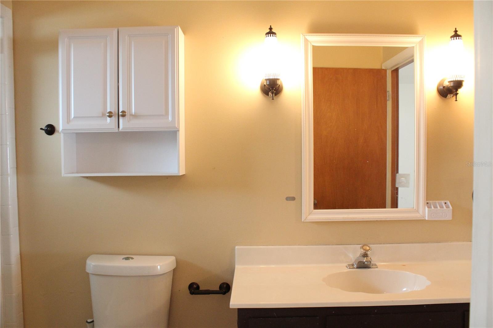 Listing Photo 27