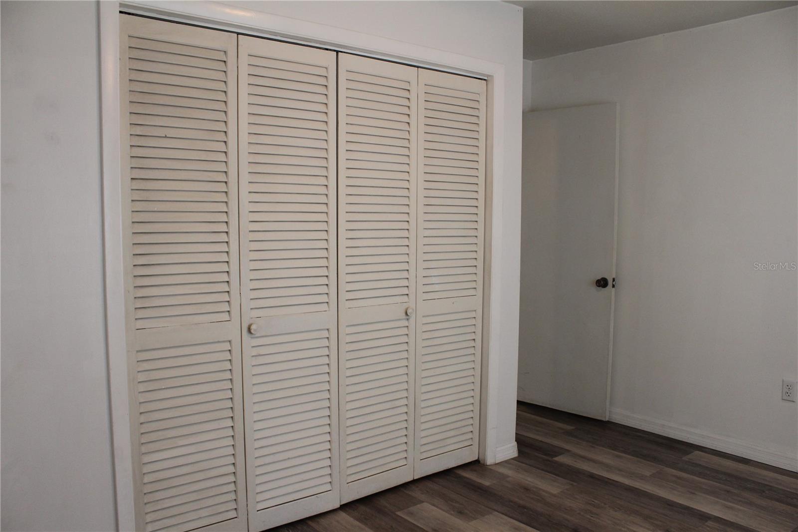 Listing Photo 29