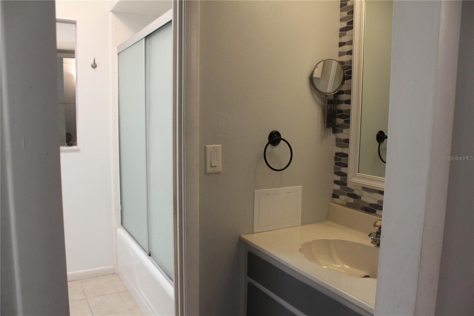 Listing Photo 31