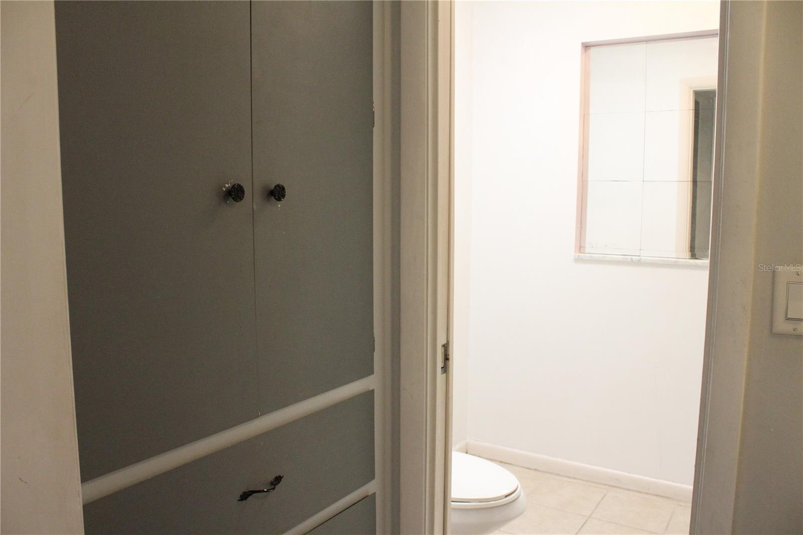 Listing Photo 32