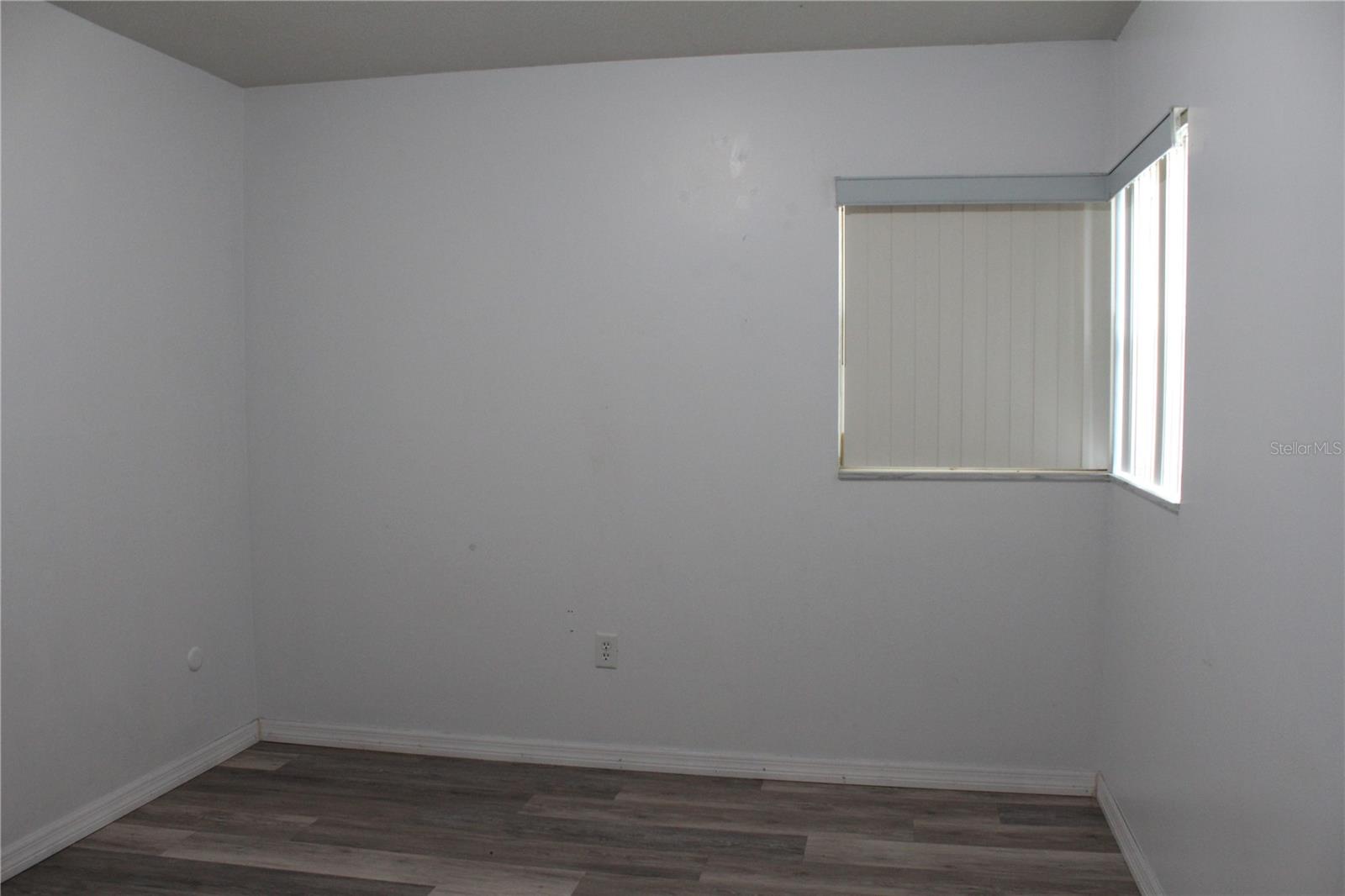 Listing Photo 33
