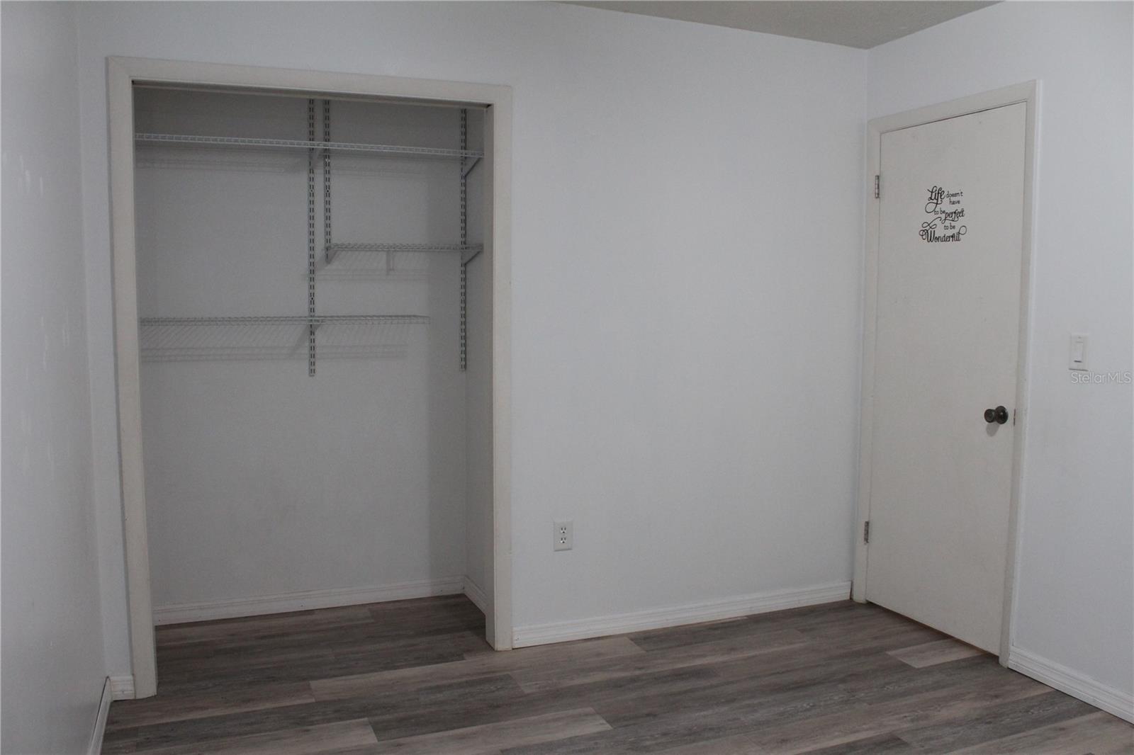 Listing Photo 34