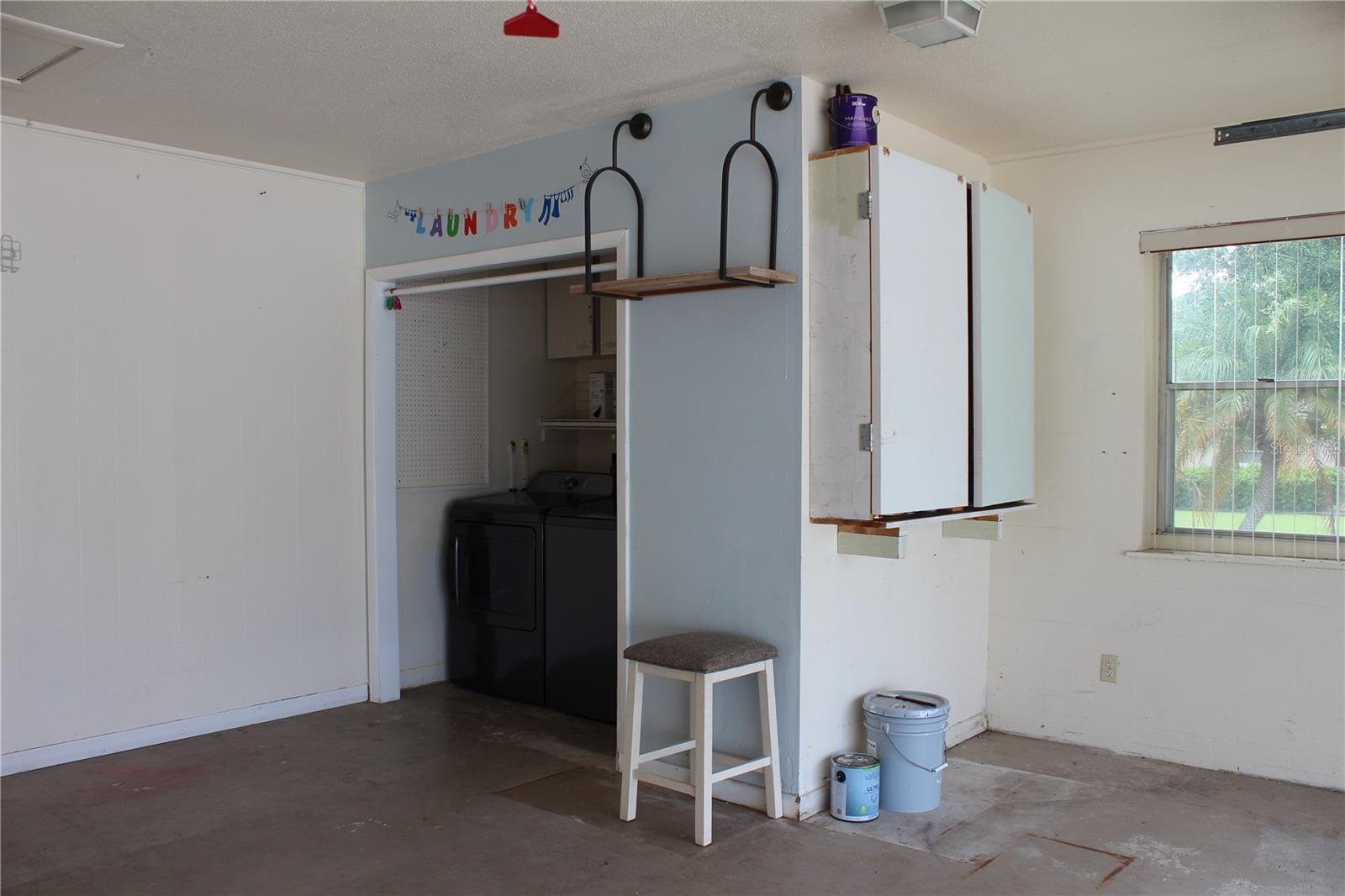 Listing Photo 42