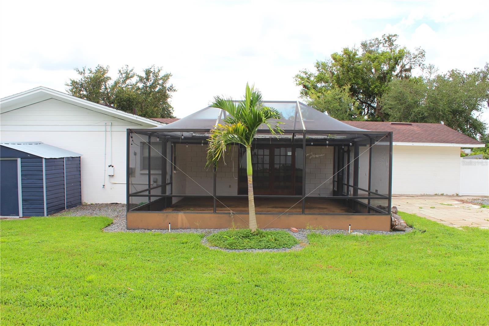 Listing Photo 43