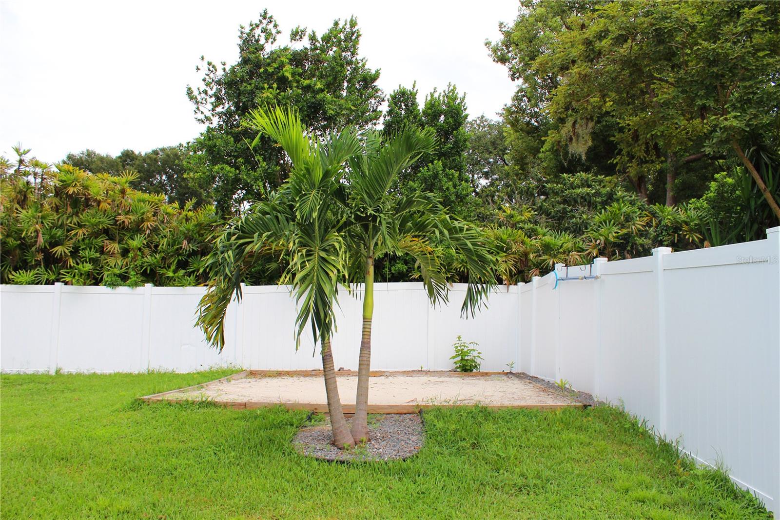 Listing Photo 45