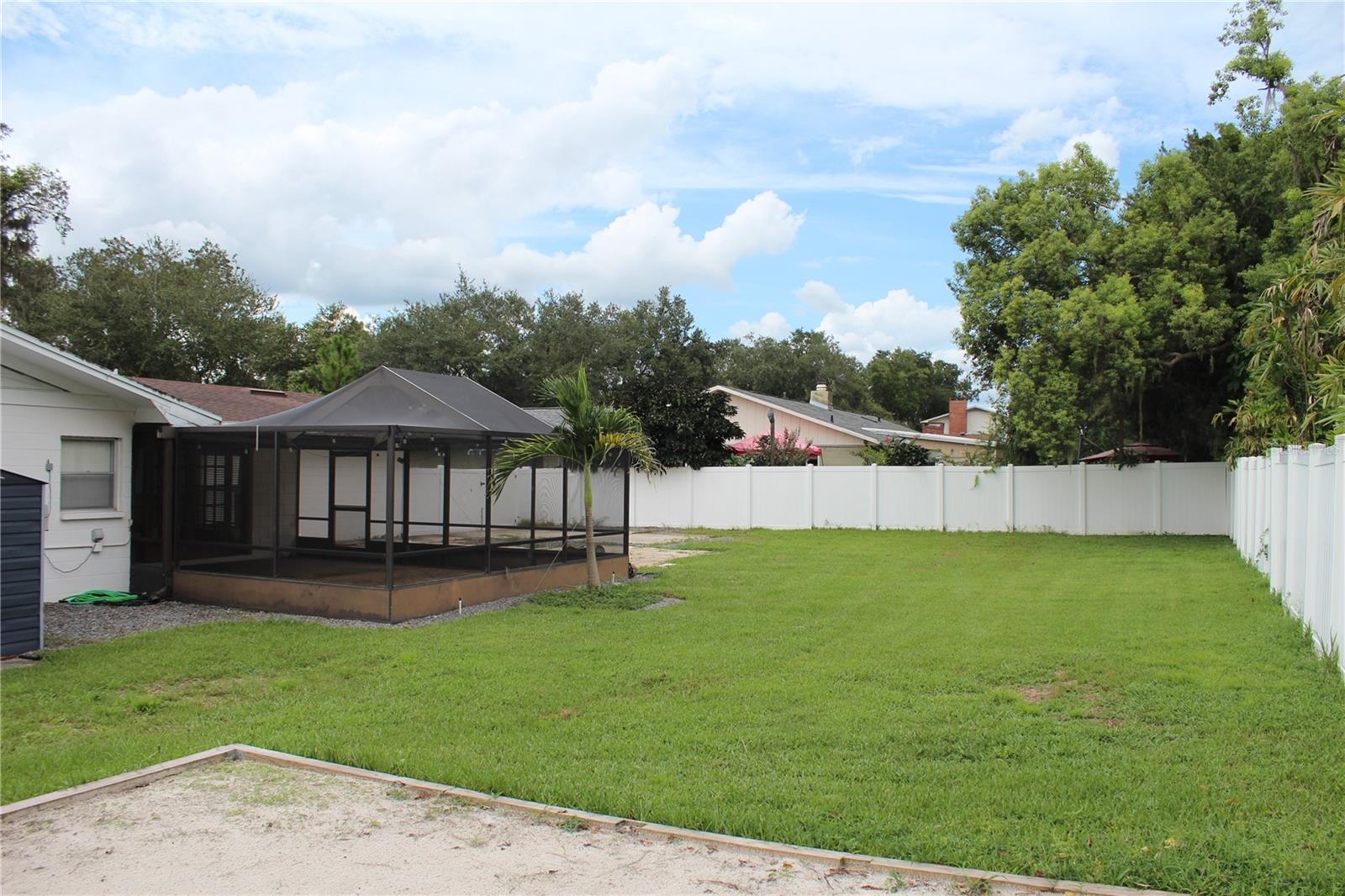 Listing Photo 47