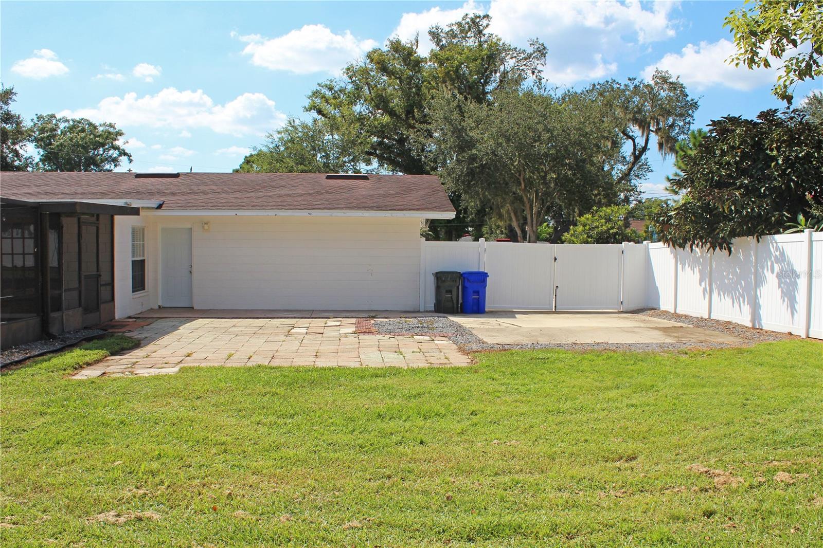 Listing Photo 48
