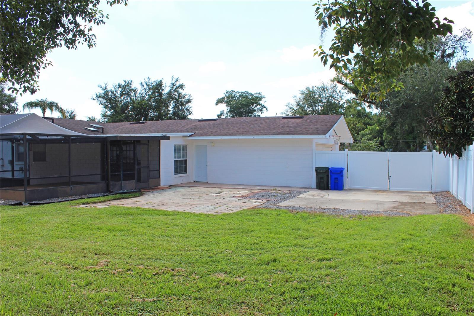 Listing Photo 49