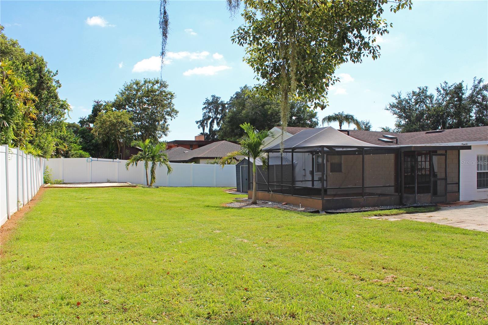 Listing Photo 51