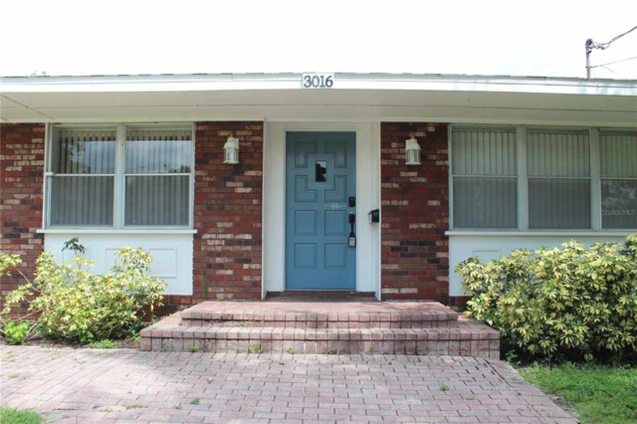 Listing Photo 6