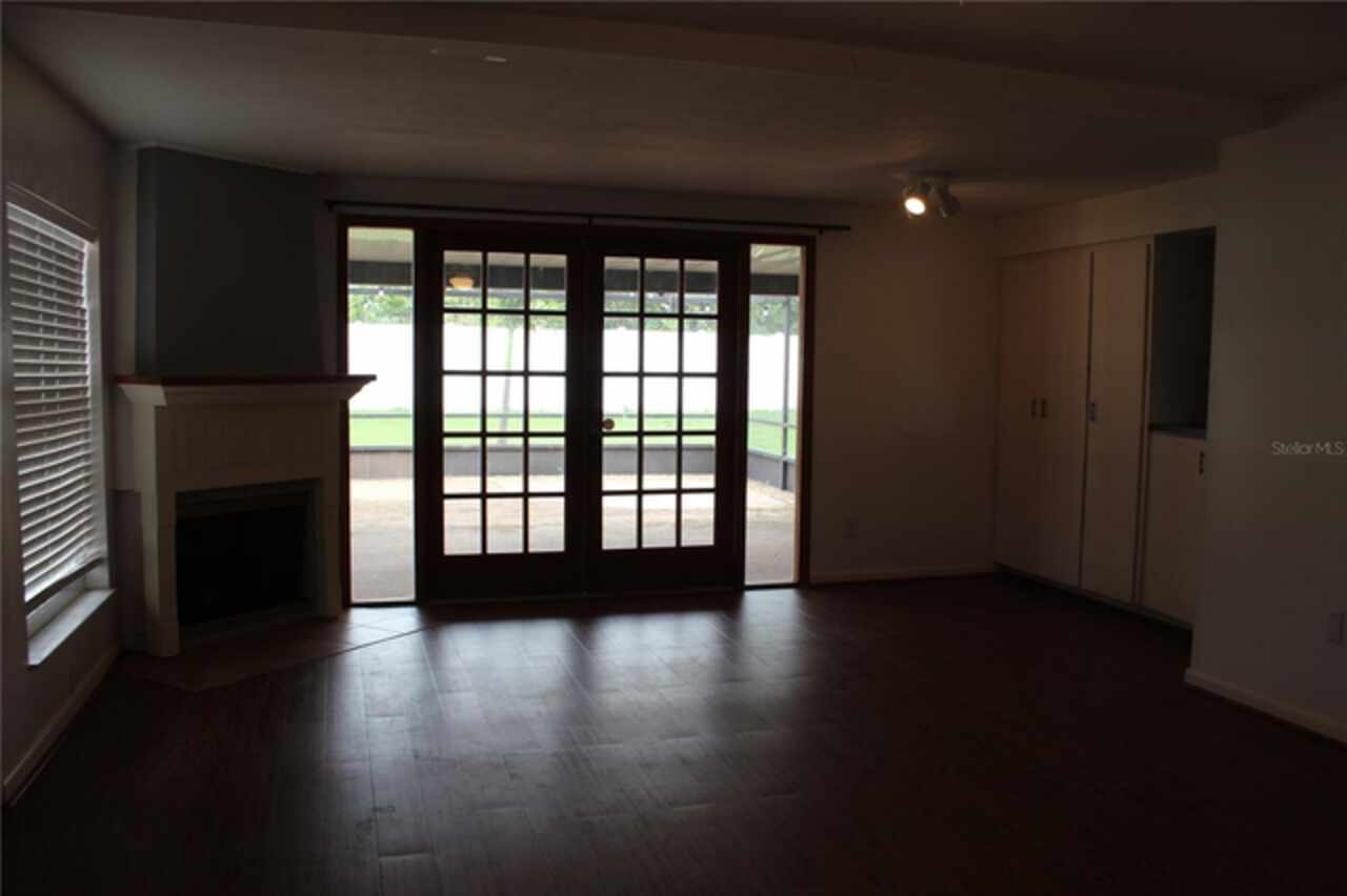 Listing Photo 14