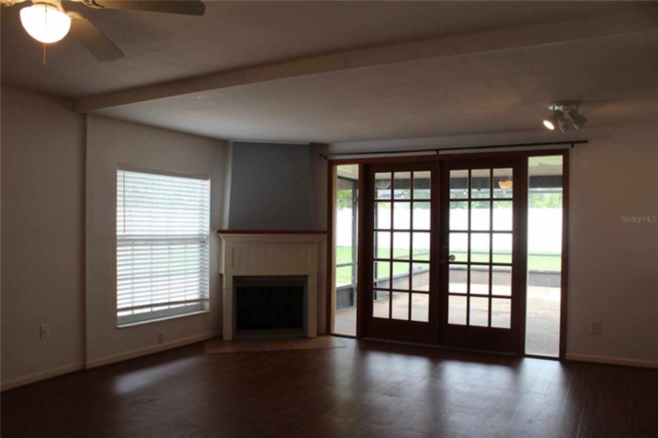 Listing Photo 15