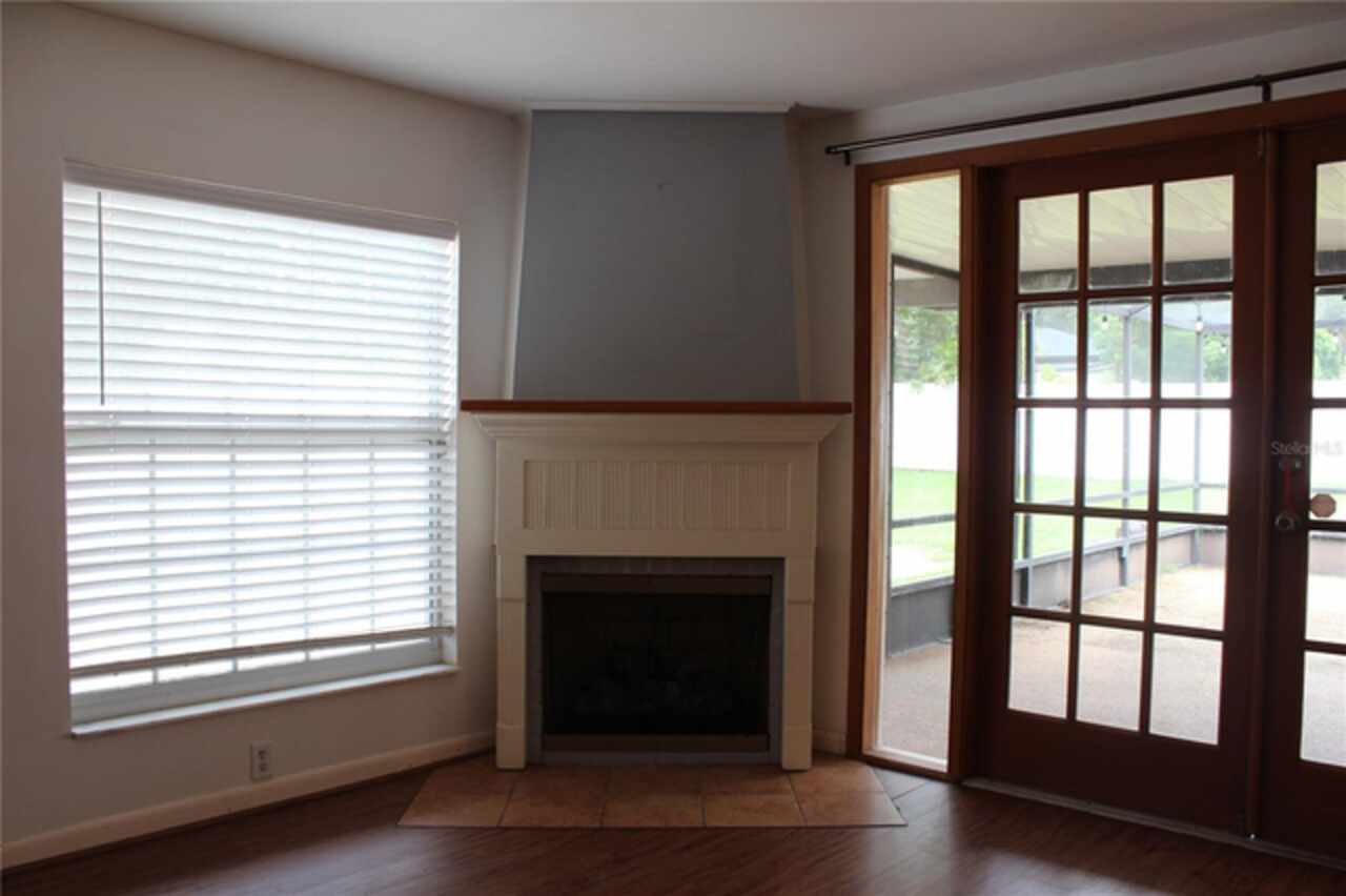 Listing Photo 17