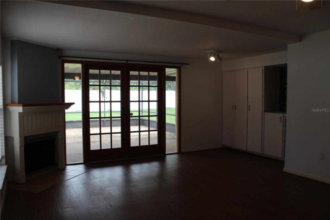 Listing Photo 18
