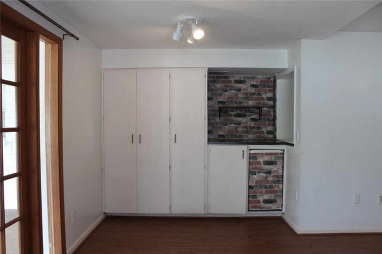 Listing Photo 20