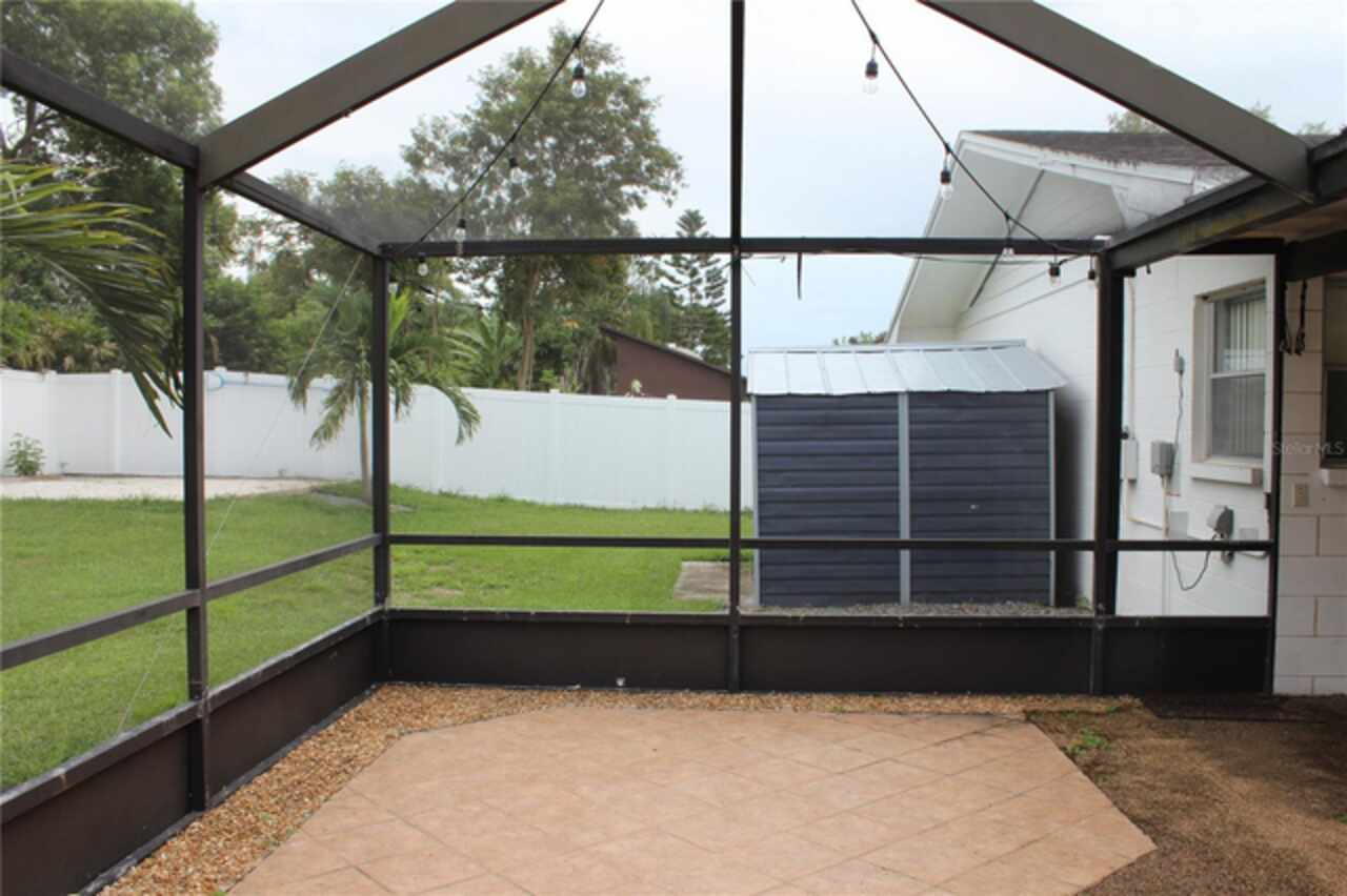 Listing Photo 25