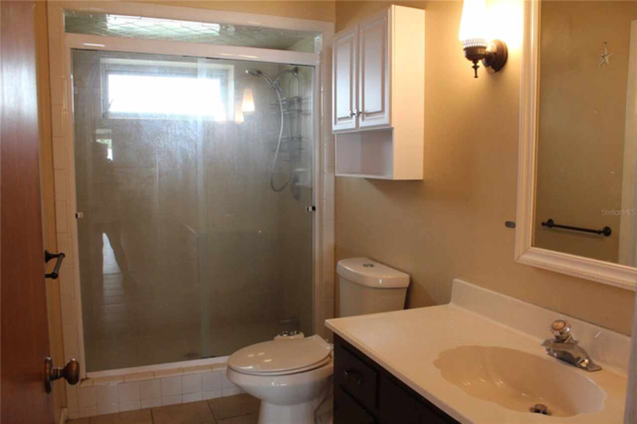 Listing Photo 27