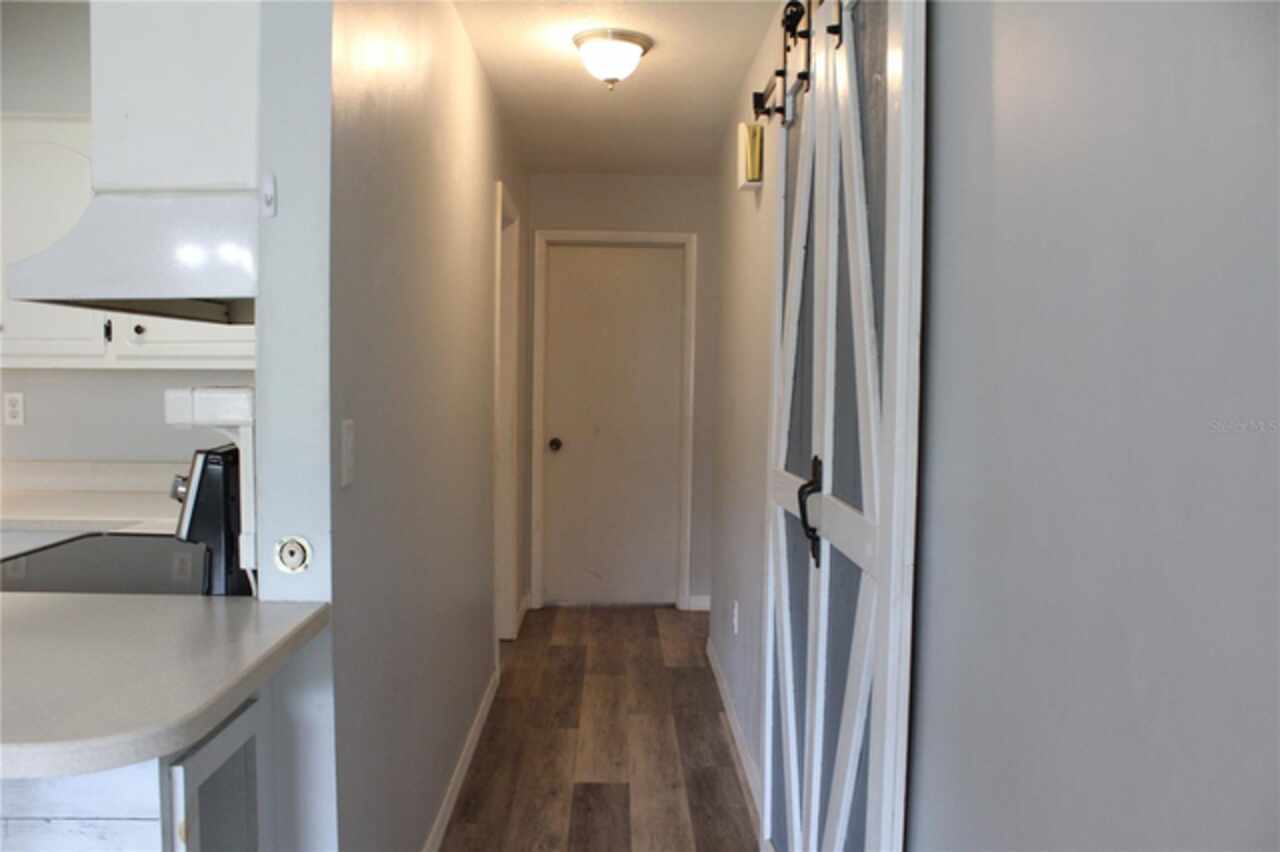 Listing Photo 31