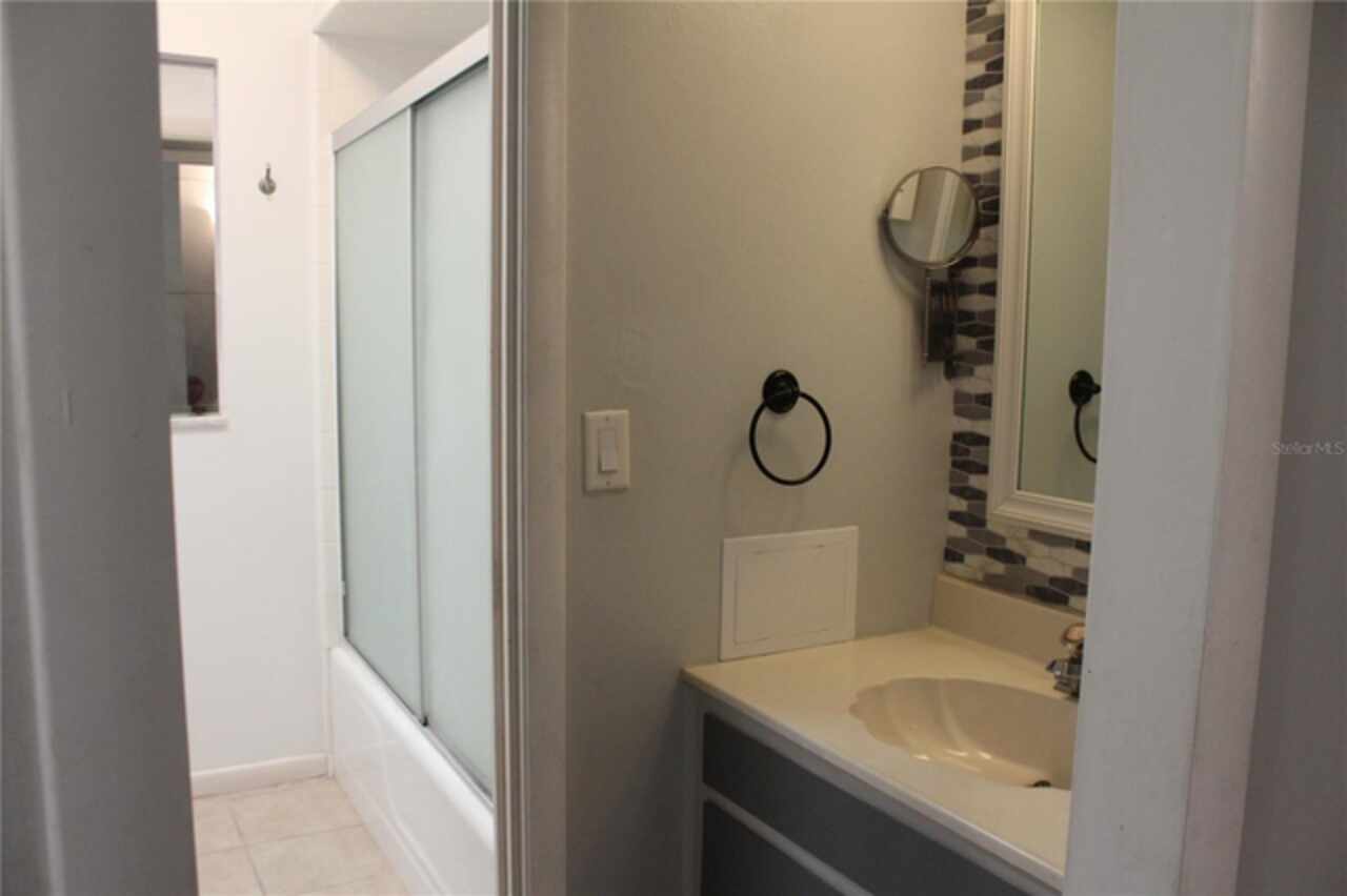 Listing Photo 32