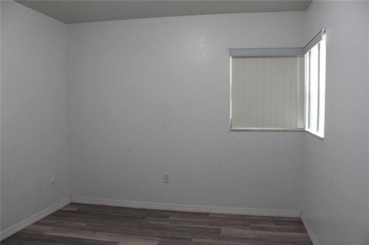 Listing Photo 34