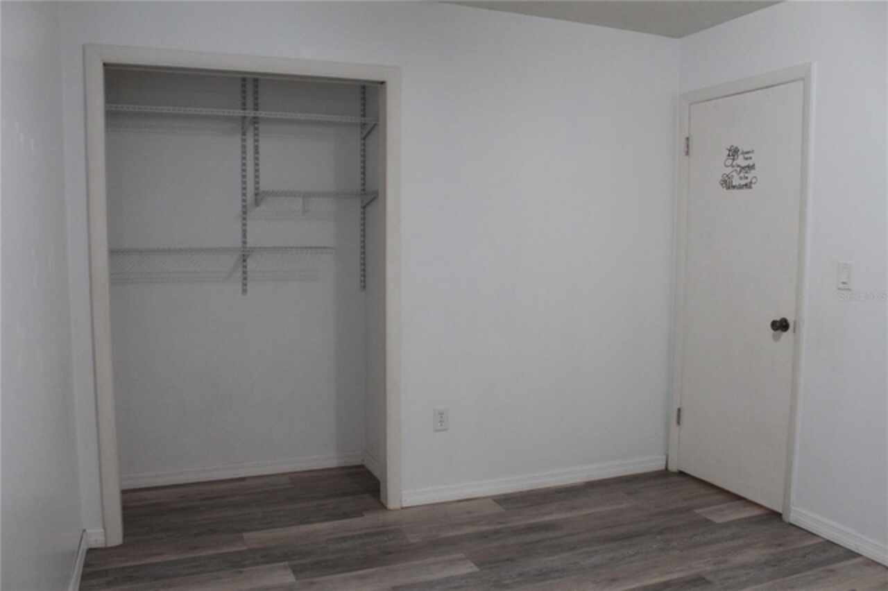 Listing Photo 35