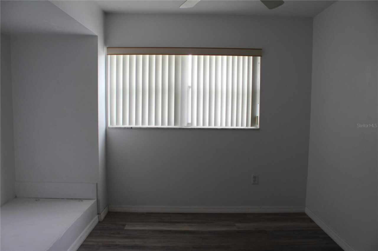 Listing Photo 38