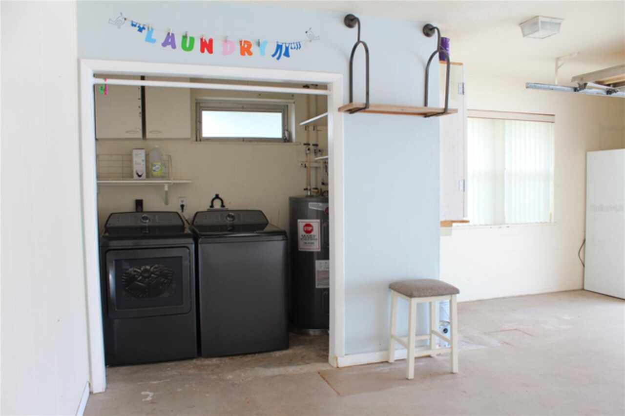 Listing Photo 42