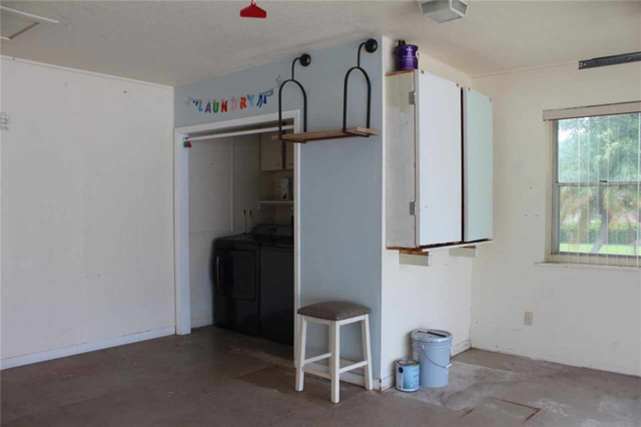 Listing Photo 43