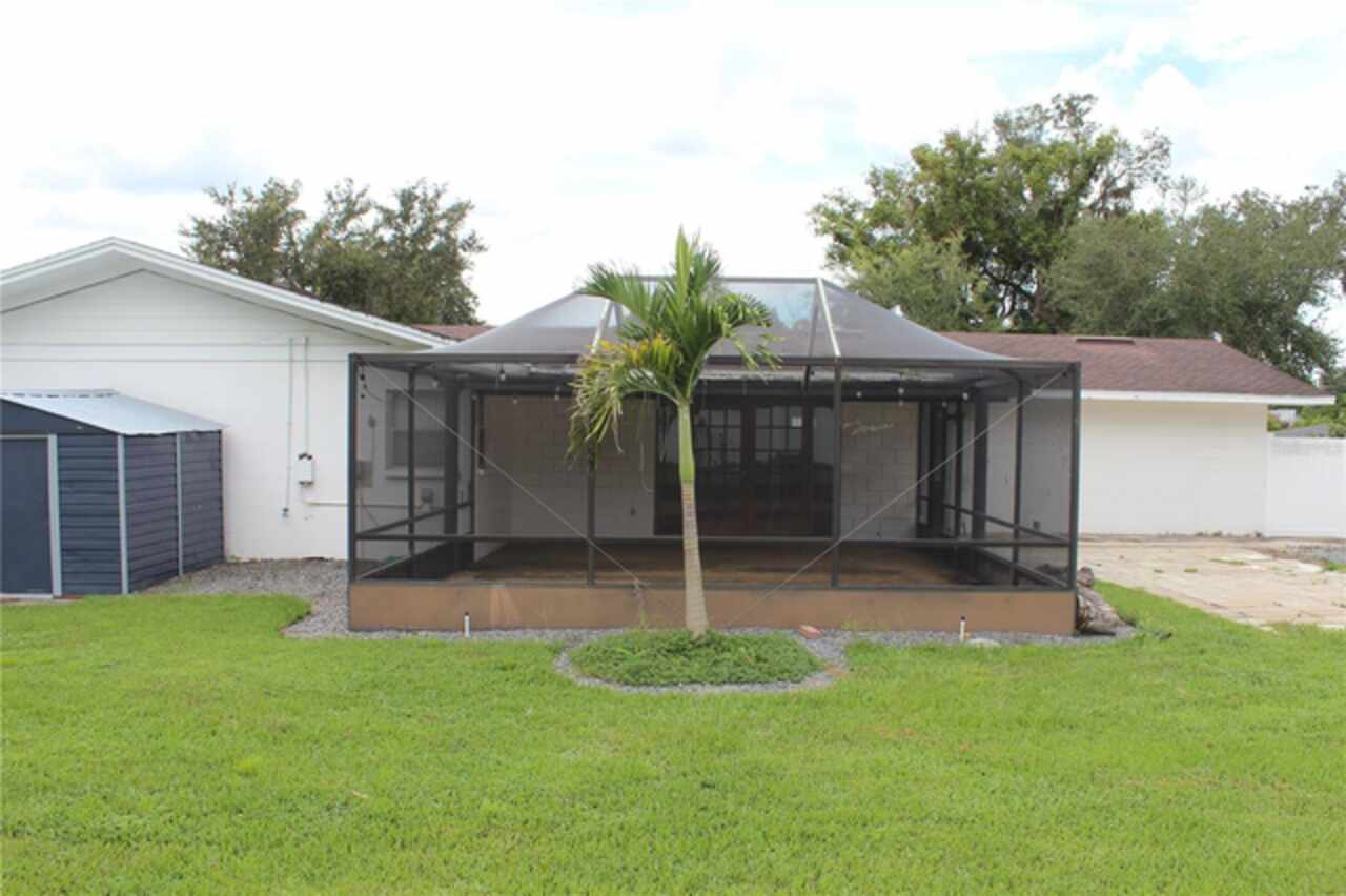 Listing Photo 44