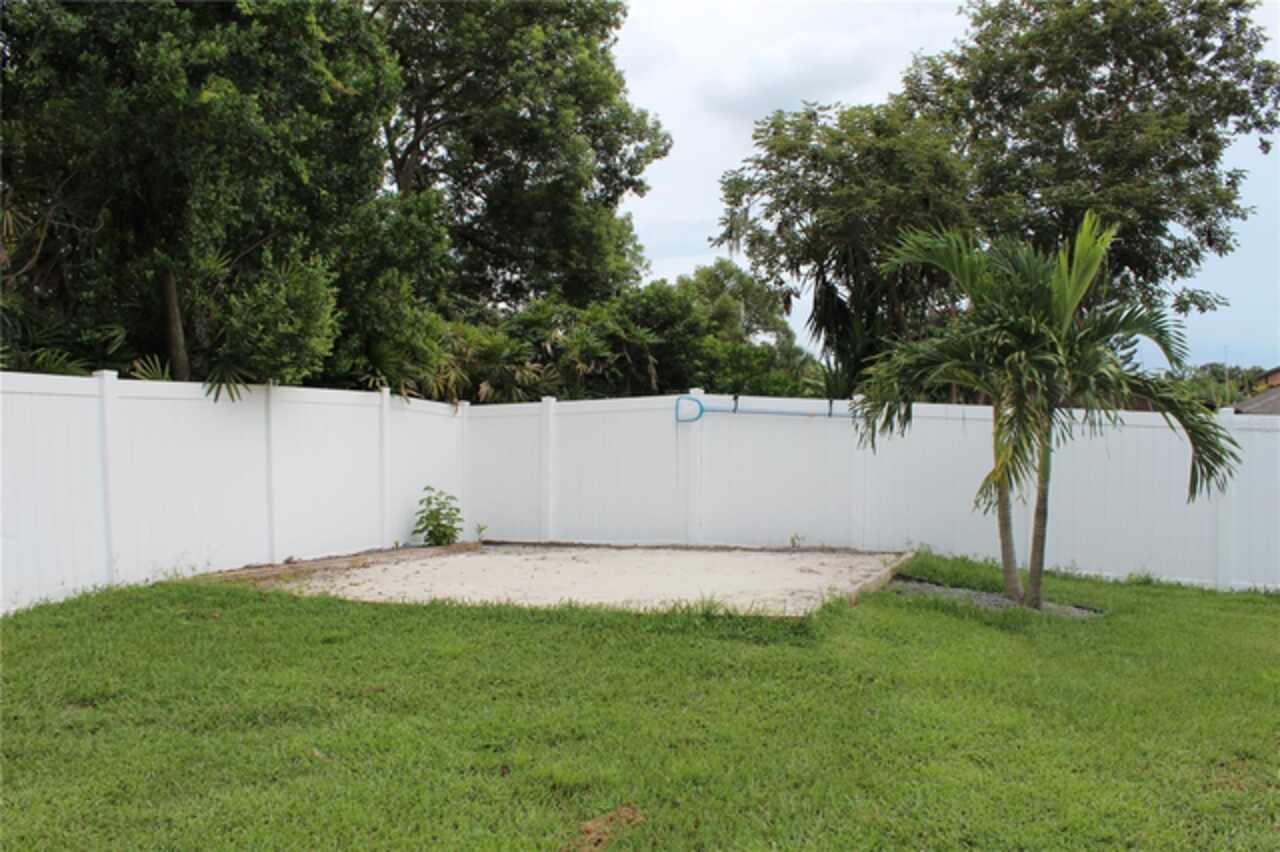 Listing Photo 45