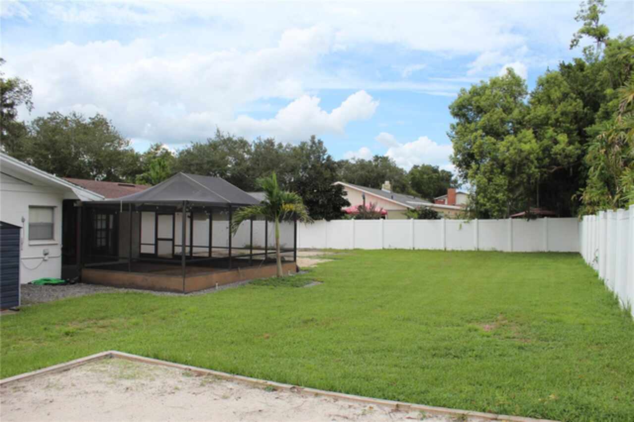 Listing Photo 48