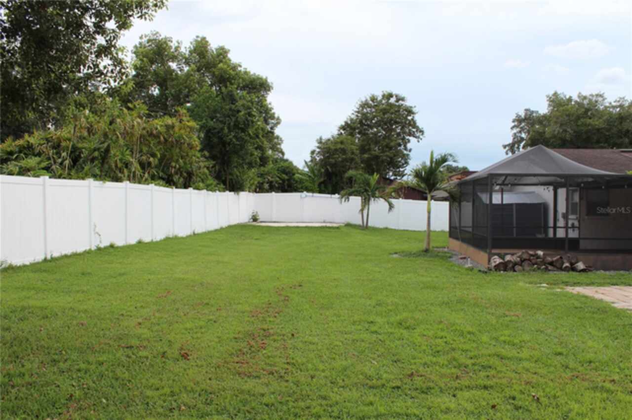 Listing Photo 49