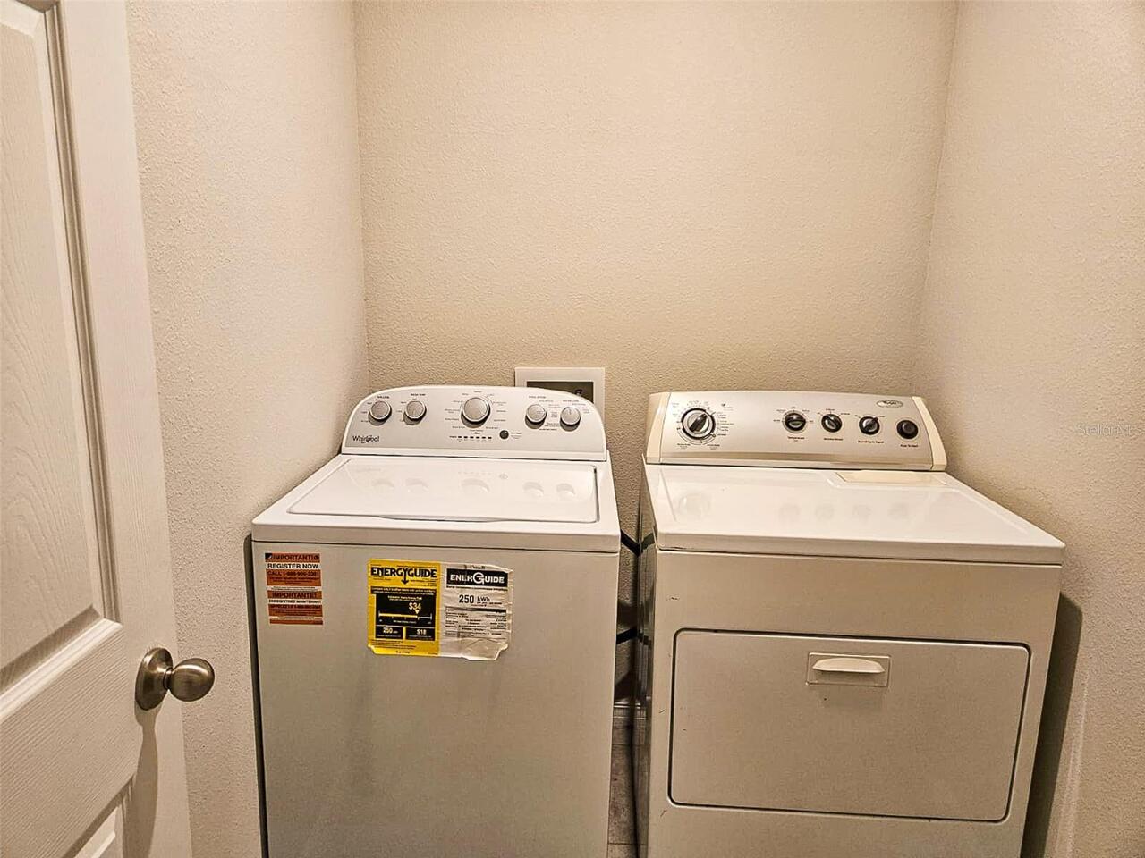 Listing Photo 14