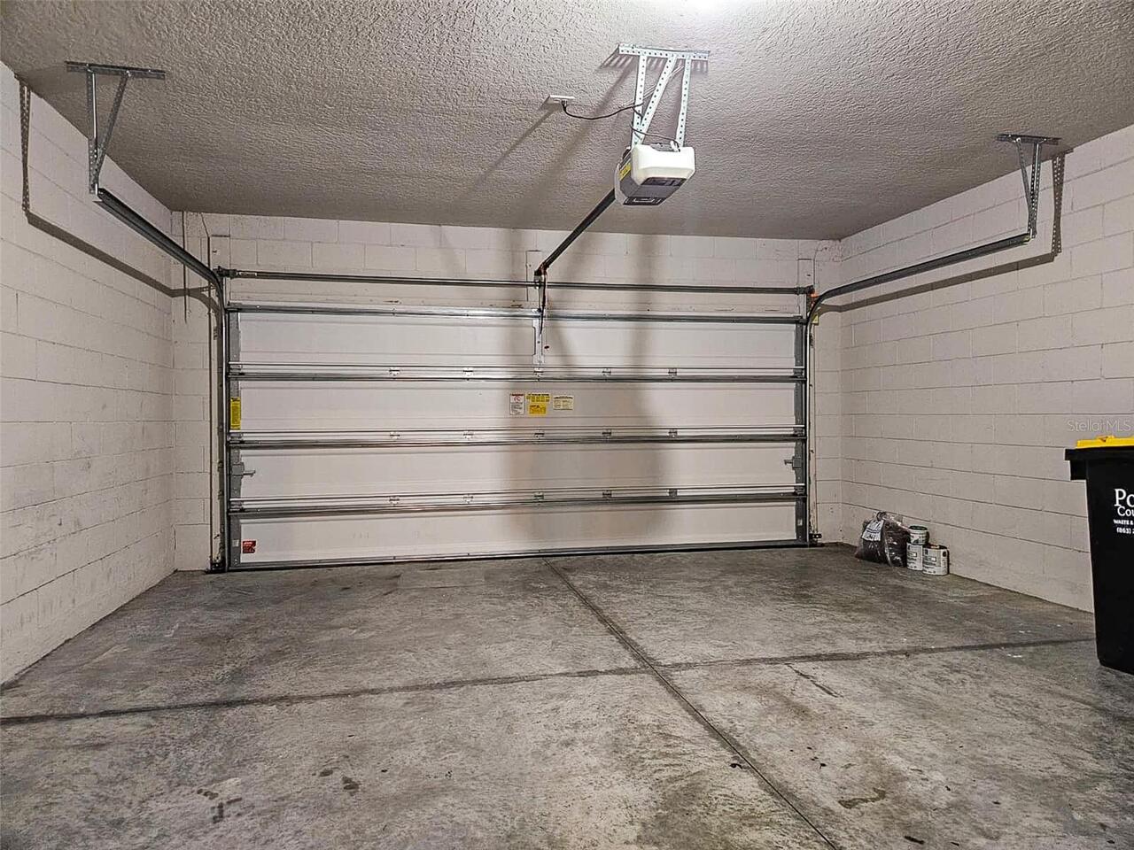 Listing Photo 18