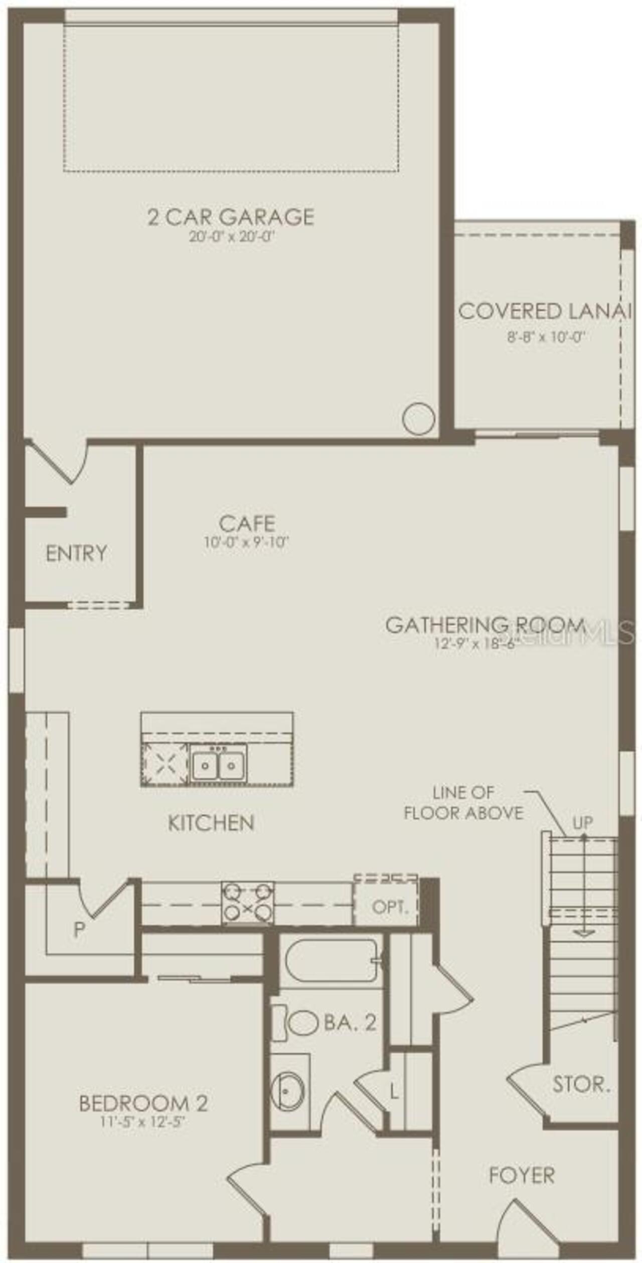 Listing Photo 2