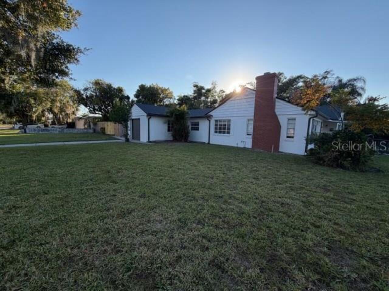 View Listing