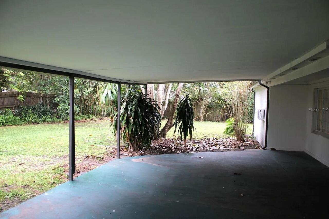 Listing Photo 7
