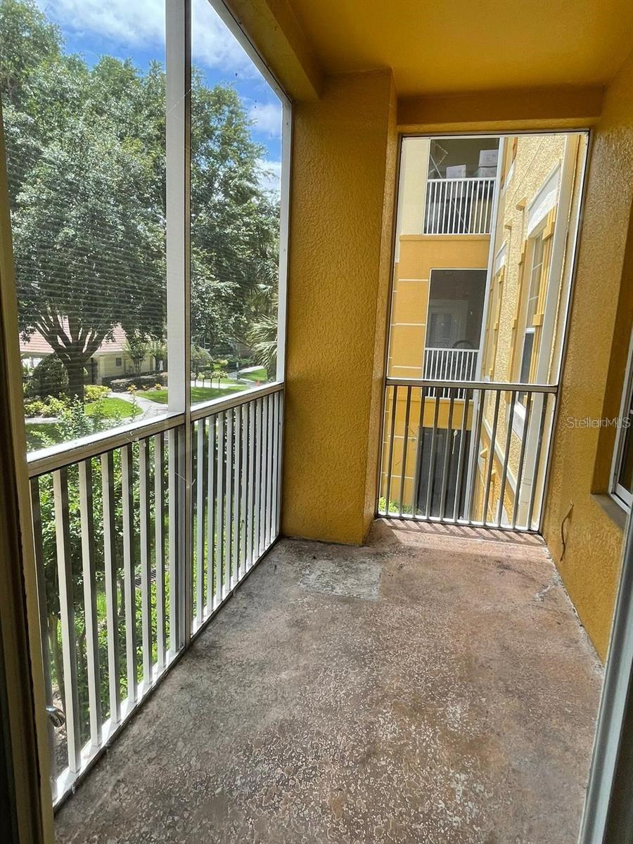 Orlando Real Estate