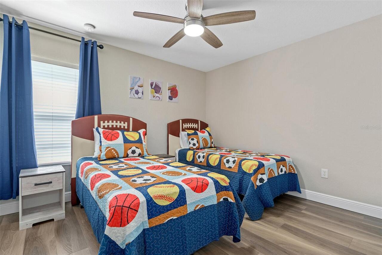 Listing Photo 29