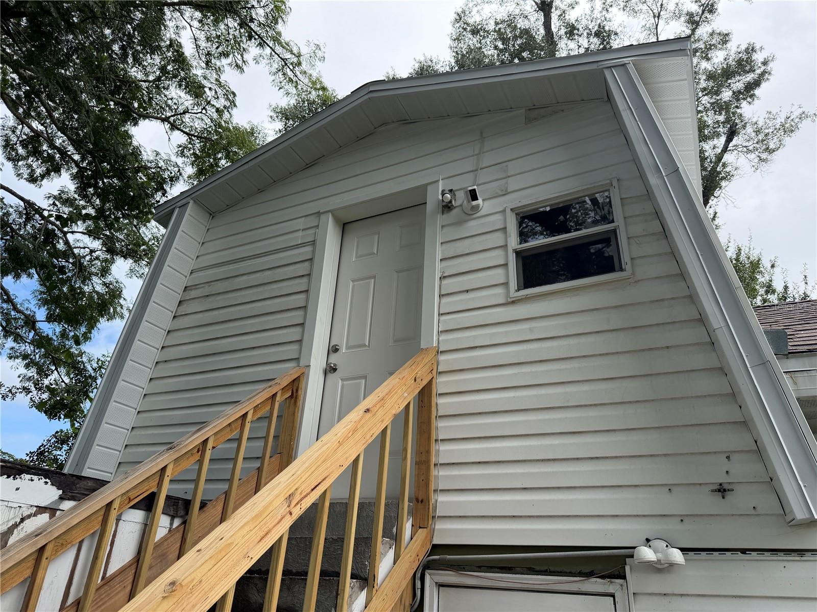 Kissimmee Real Estate