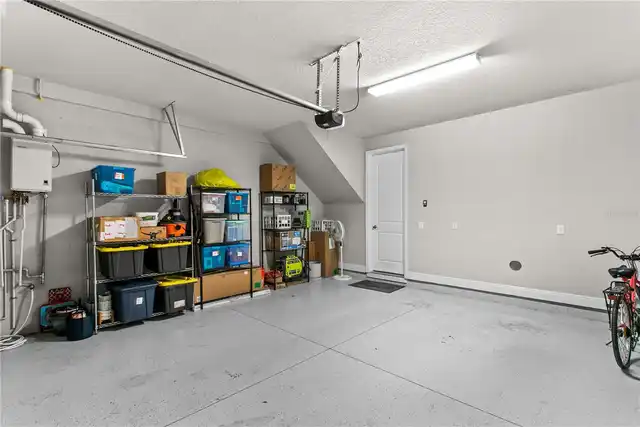 Listing Photo 25