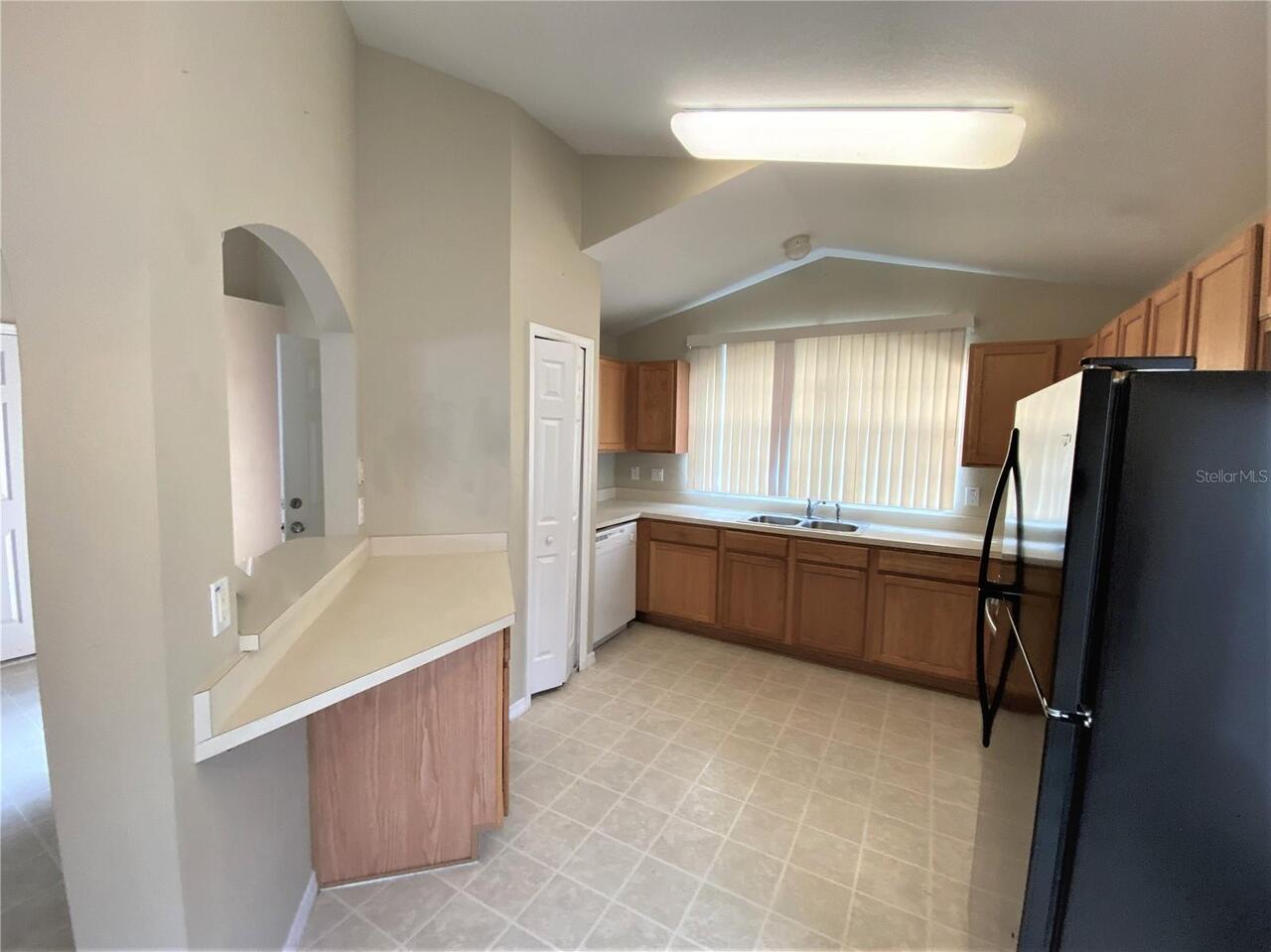 Listing Photo 8