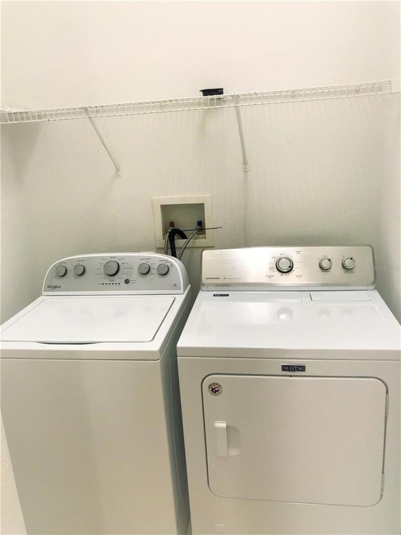 Listing Photo 21