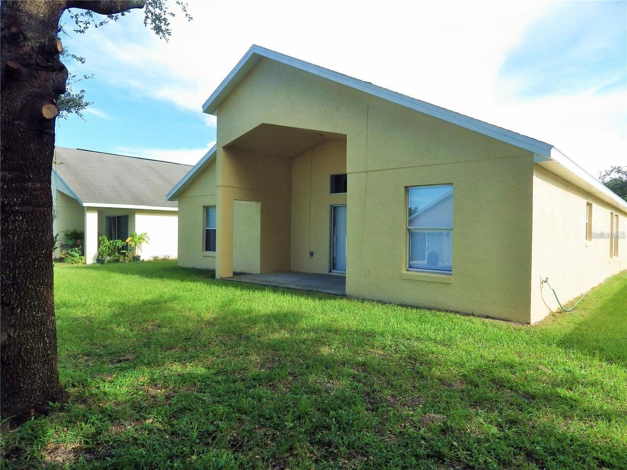 Listing Photo 22