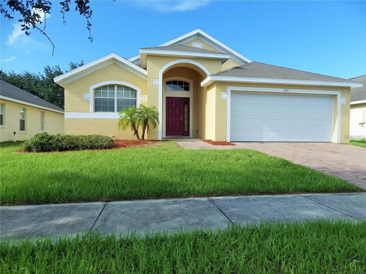 View Listing
